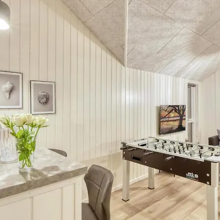 Villavilla 763 - Am See, Deutschland * Jesendorf