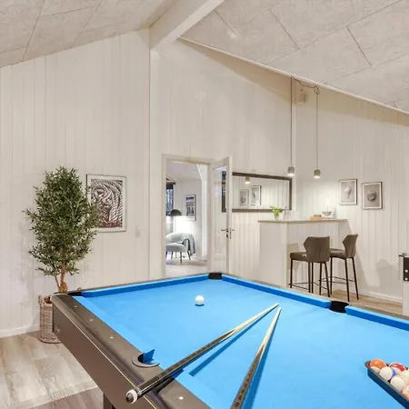 Villavilla 763 - Am See, Deutschland *