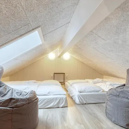 Villavilla 763 - Am See, Deutschland Jesendorf