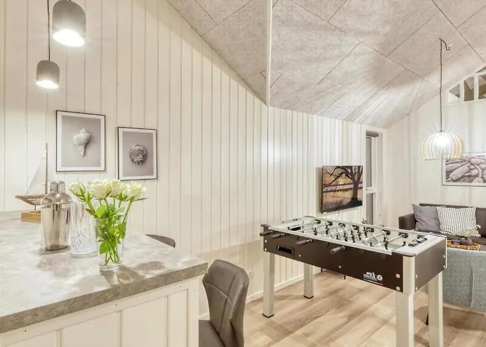 Villavilla 763 - Am See, Deutschland * Jesendorf