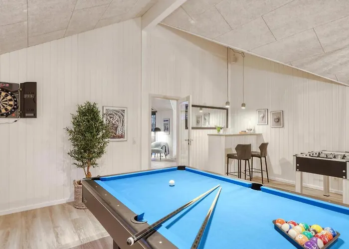 Villavilla 763 - Am See, Deutschland *