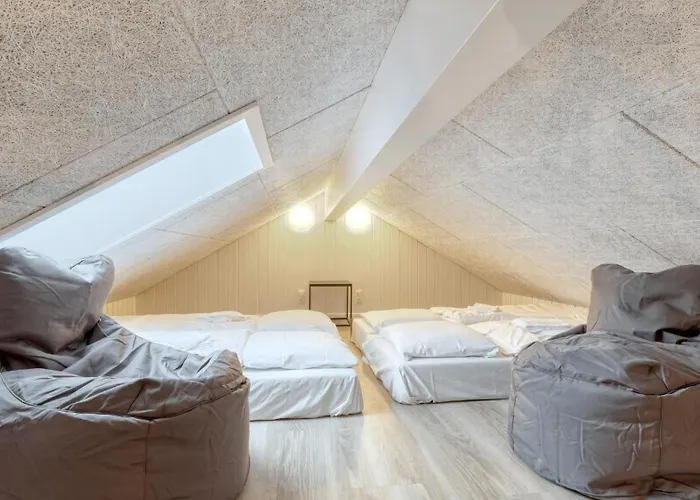 Villavilla 763 - Am See, Deutschland Jesendorf