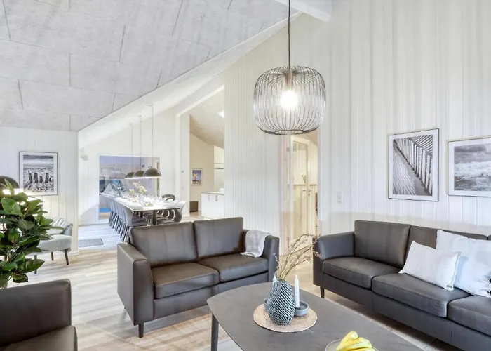 Villavilla 763 - Am See, Deutschland