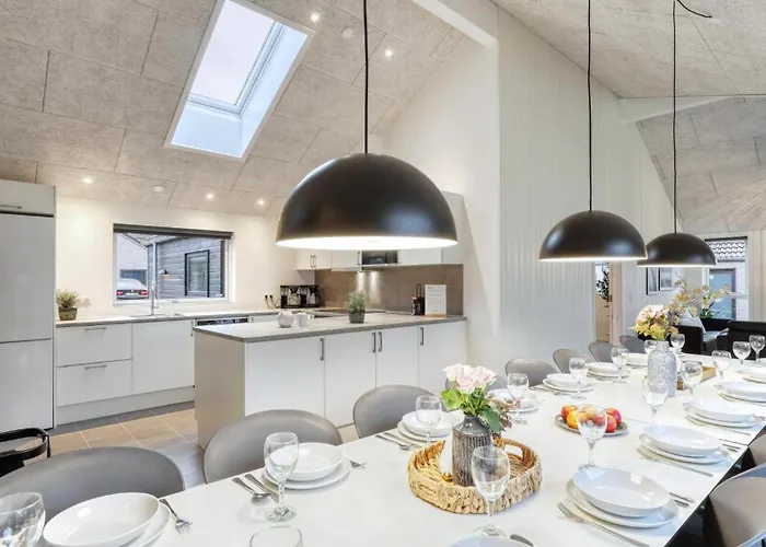 Villavilla 763 - Am See, Deutschland *